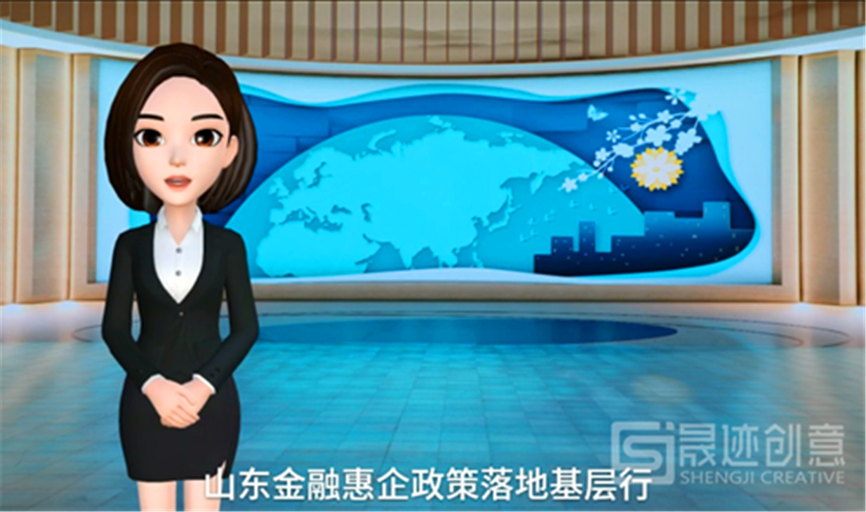 铏涙摤涓绘寔浜�.jpg