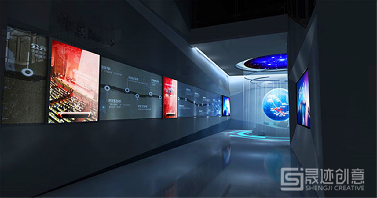 互動滑軌展示系統(tǒng).jpg
