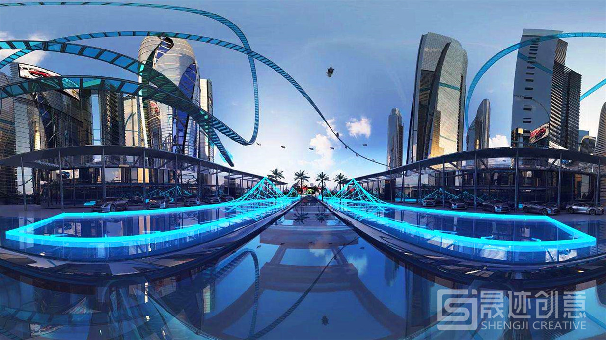 VR虛擬現(xiàn)實全景技術.jpg